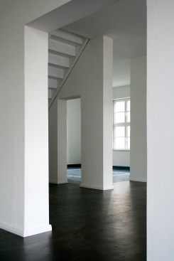 brandt+simon architekten