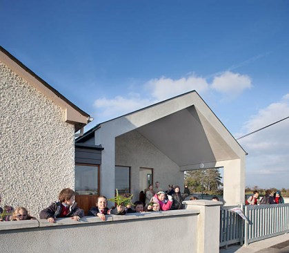 Pupils at Entry