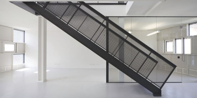 interior photo