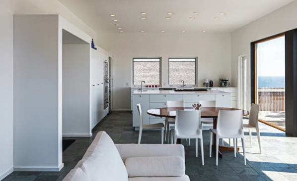 2013+RADA+%2f+Custom+Home+%2f+3%2c000+Square+Feet+or+Less+%2f+Merit+Award%3a+Hall+House%2c+Duluth%2c+Minn.+%2f+Salmela+Architect