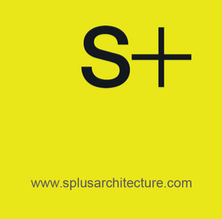S+ ARCHITECTURE