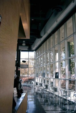 CTTI-Interior Image_Cafe
