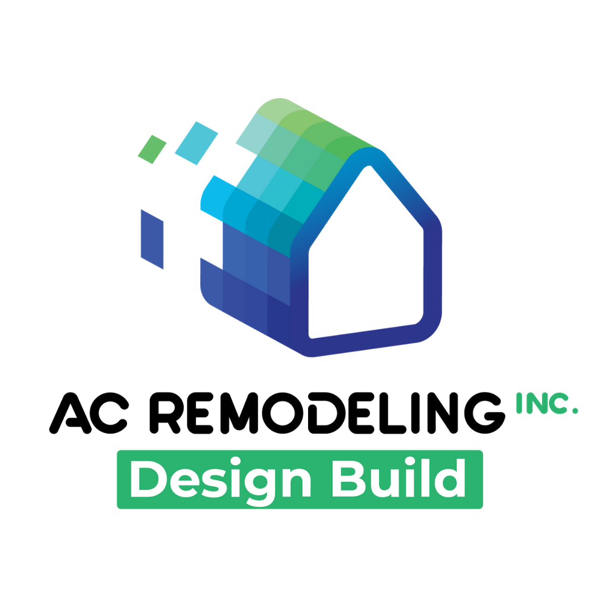 AC Remodeling Inc.