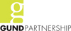 Gund Partnership