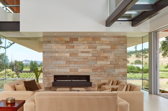 Swatt | Miers Architects