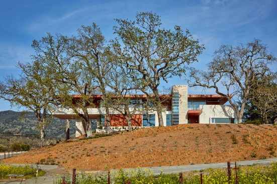 Swatt | Miers Architects