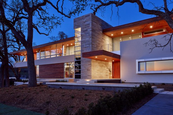 Swatt | Miers Architects