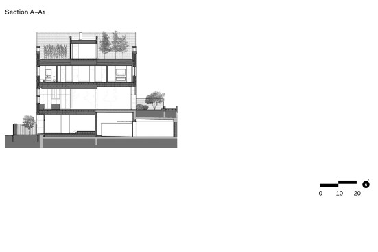 Section