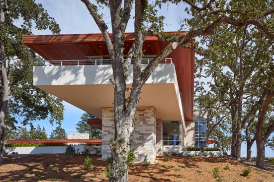 Swatt | Miers Architects