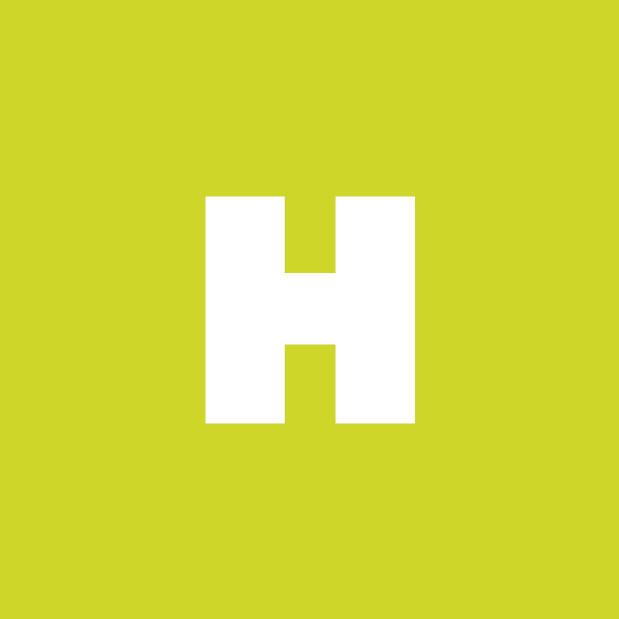 Huntsman Architectural Group