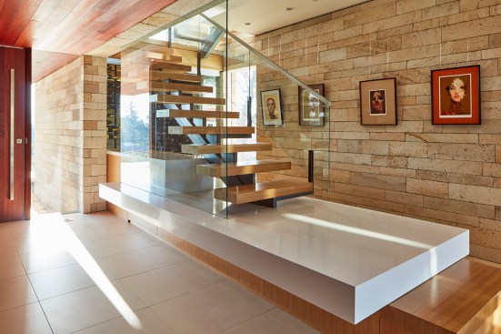 Swatt | Miers Architects