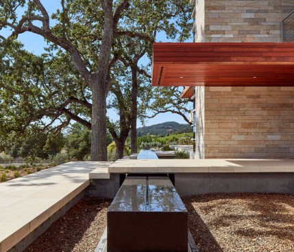 Swatt | Miers Architects