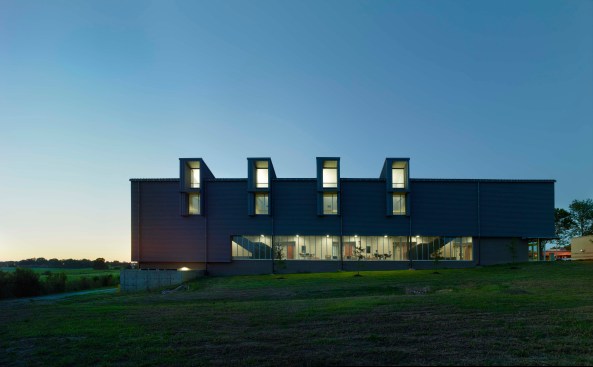 Jobie+L.+Martin+Classroom+Building.