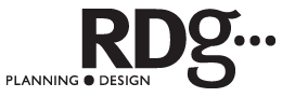 RDG Planning & Design