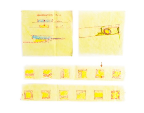 Sketches