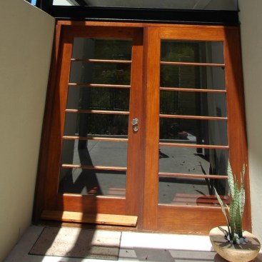 https://dscape.co.za/projects/house-cocotos/