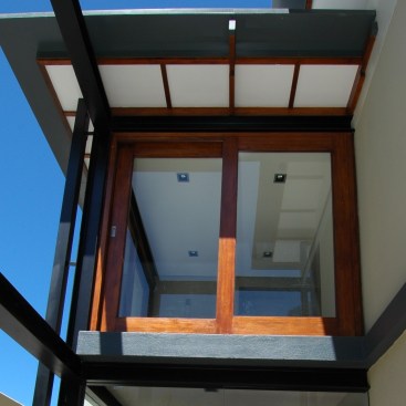 https://dscape.co.za/projects/house-cocotos/