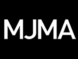 MJMA