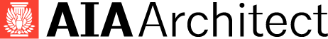 EBP - AIA content group