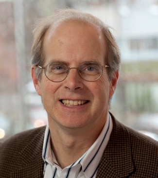 Alec Holser