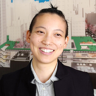 A.L. Hu