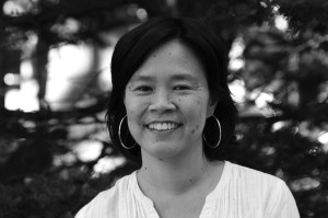 Alice Liao