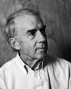 Edward Allen