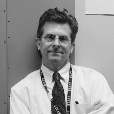 Andrew Phillips