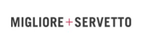 Migliore+Servetto