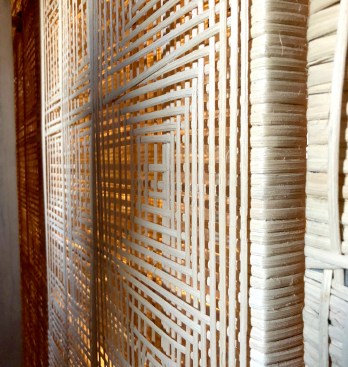 Betsky Venice Biennale 2018 Corderie