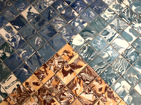 Betsky Venice Biennale 2018 Giardini Exhibition