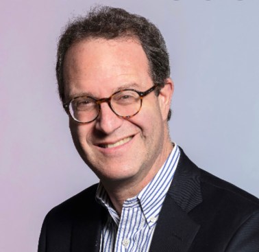 Blair Kamin