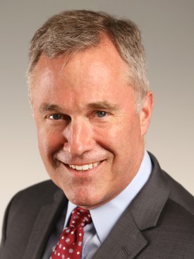 Brian Clapp
