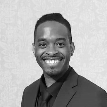 Christian Hughes