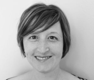 Christine Serlin