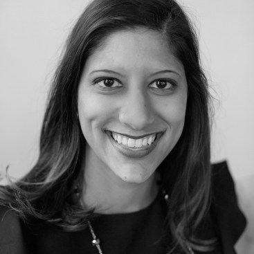 Chrysanthi Stockwell