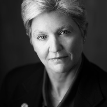 Dawn Hollingsworth