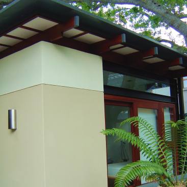 https://dscape.co.za/projects/house-cocotos/