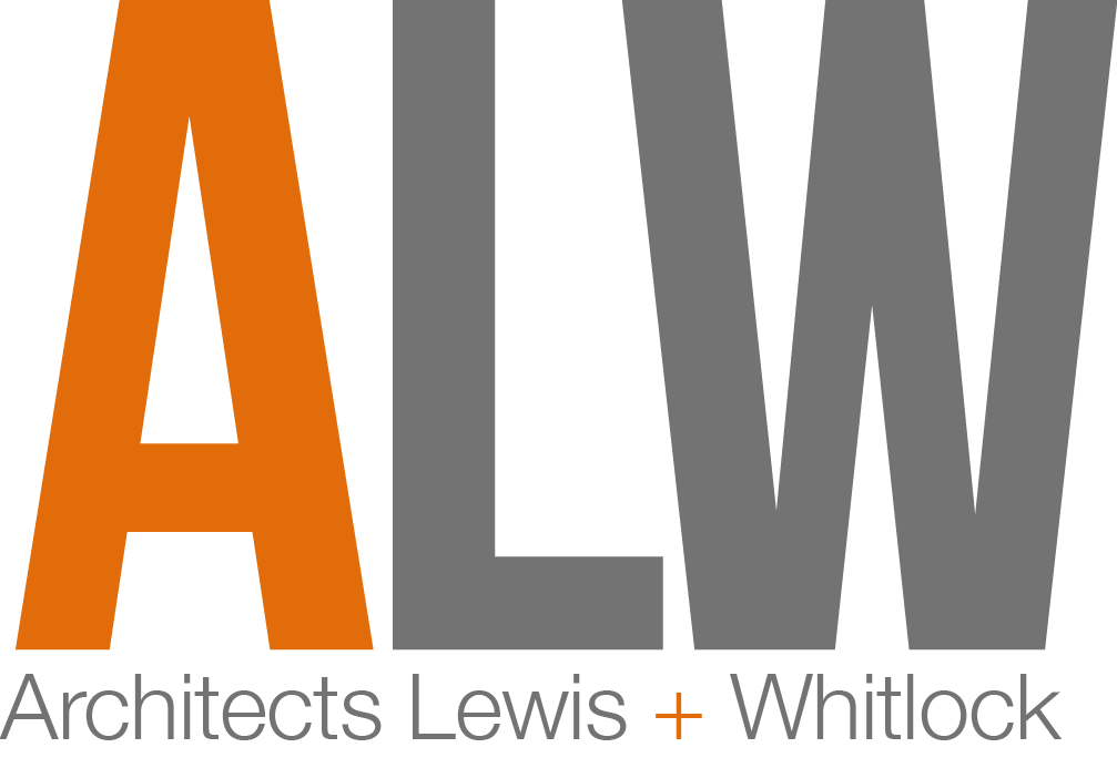 Architects Lewis + Whitlock