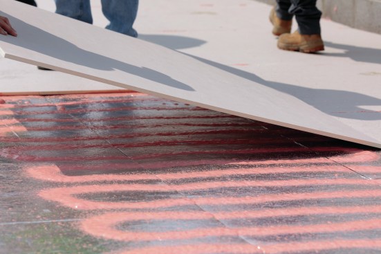 Elevate Twin Jet Insulation Adhesive