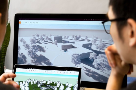 Incorporate real-time visualization into your workflow for better design communication.