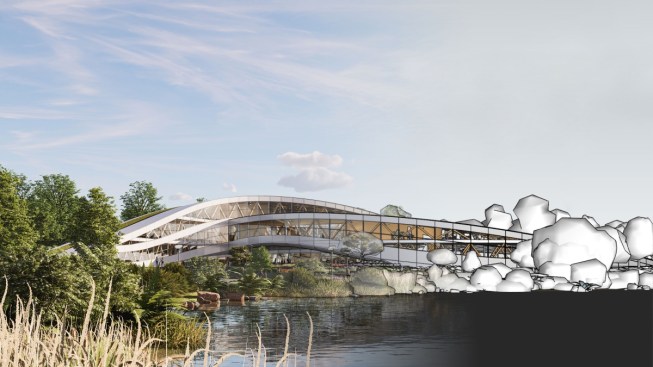 Turn 3D models into high-quality visualizations instantly.