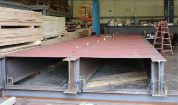 Fast Module