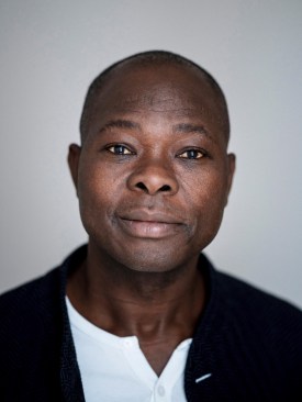 Diébédo Francis Kéré, Hon. FAIA