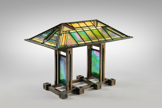 Credit: Sotheby’s