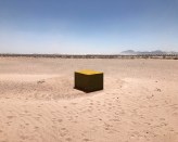 Miguel Fernández de Castro and Natalia Mendoza's research for "The Absolute Restoration of All Things," from the 2020 organizational grant to Storefront for Art and Architecture for the exhibition series "Building Cycles 2."