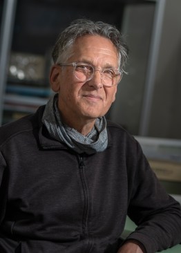 Gary Strang, AIA