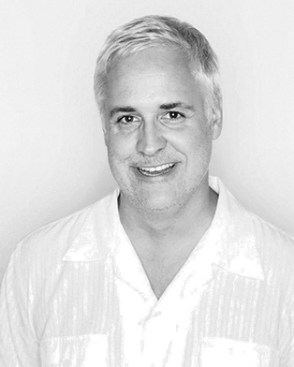 Bob Borson