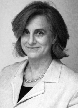 Hadley Arnold