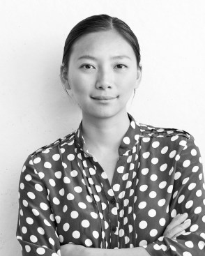 Jing Liu